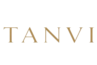 Tanvi Fashion jewellery 